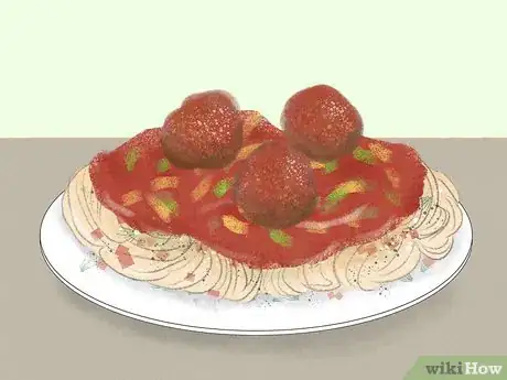 Image titled Use Coconut Flour Step 7