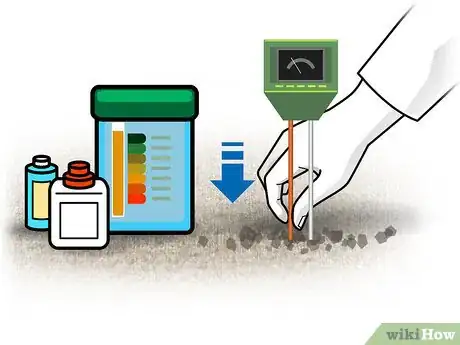 Image titled Grow Vegetables in the Southwest (USA) Step 20