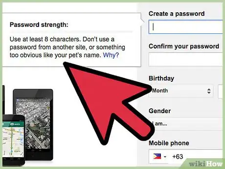 Image titled Protect Your Web Accounts from Being Hacked Step 14