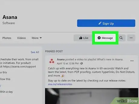 Image titled Contact Asana Support Step 4
