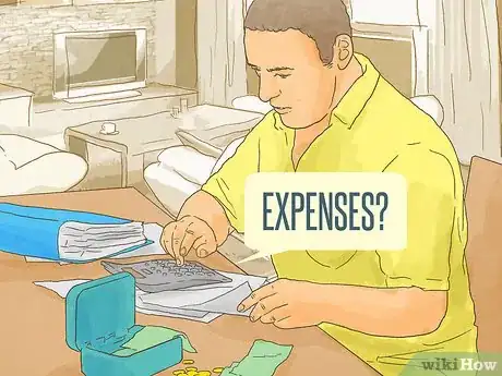 Image titled Pay Tax on Rental Property Step 13