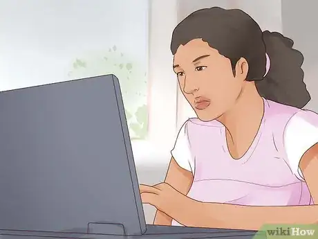 Image titled Respond to a Job Offer Step 13