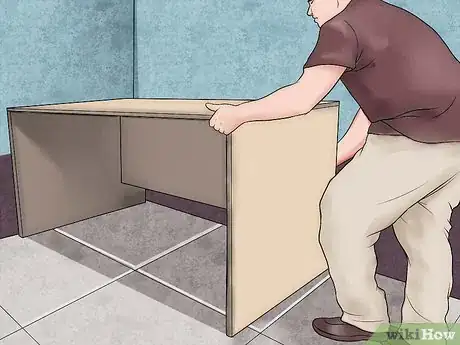 Image titled Start a Home Staging Business Step 13