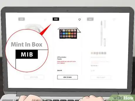 Image titled Buy Cosmetics Online Step 5