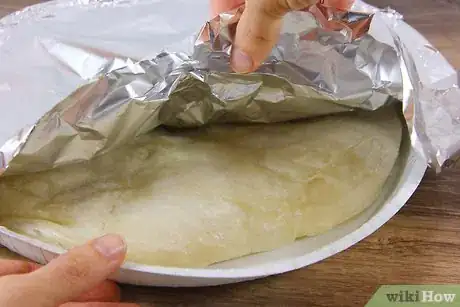 Image titled Store Apple Pie Step 2