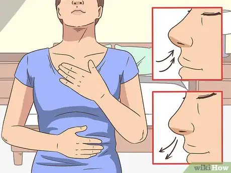 Image titled Relax Without Alcohol Step 1