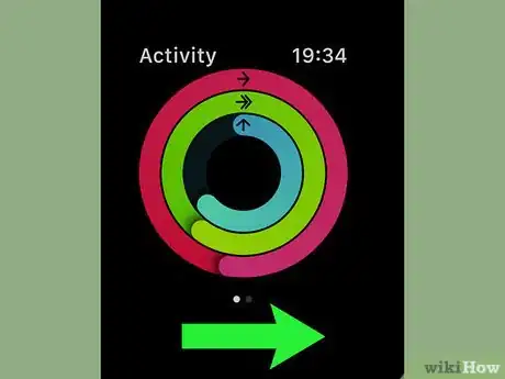 Image titled Add Friends on the Apple Watch Step 9