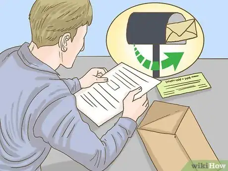 Image titled Remove Points from a New York DMV Record Step 17