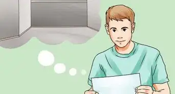 Arrange Living Room Furniture