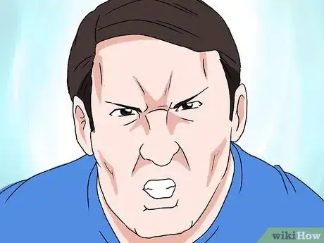 Image titled Be Happy Without Remembering Anything About the Past Step 2