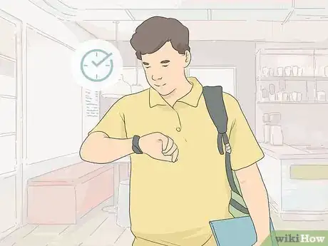 Image titled Live in Sweden Step 10