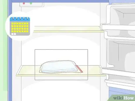 Image titled Grow Licorice Root Step 4