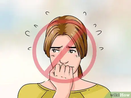 Image titled Trust Your Boyfriend Step 24