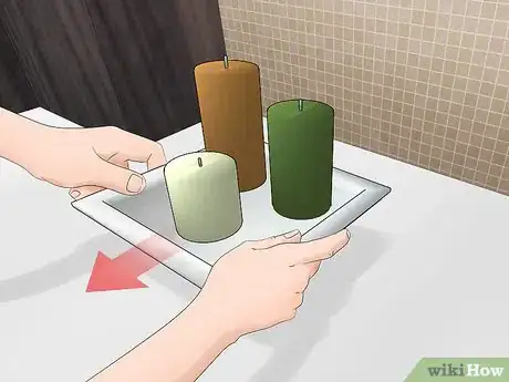 Image titled Organize a Bathroom Counter Step 3