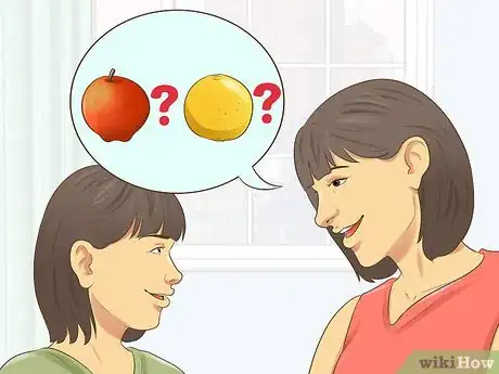 Image titled Encourage Kids to Eat More Lunch Step 5