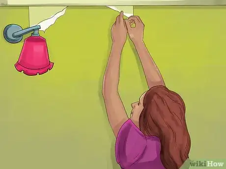 Image titled Decorate a Rental House Step 7