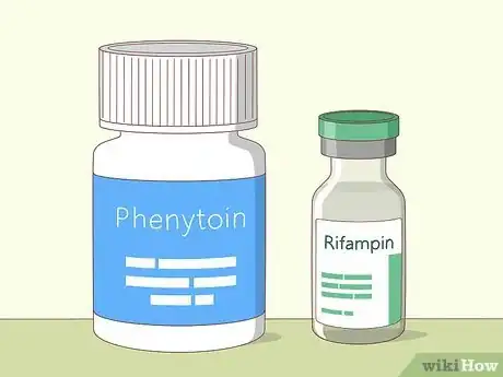Image titled Treat Hypocalcemia Step 6