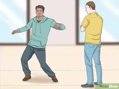 Image titled Be a Better Dancer Step 6