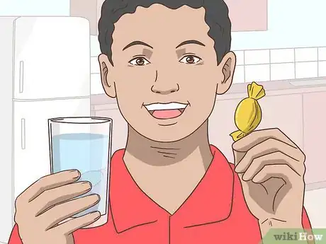 Image titled Look After Your Voice Step 3