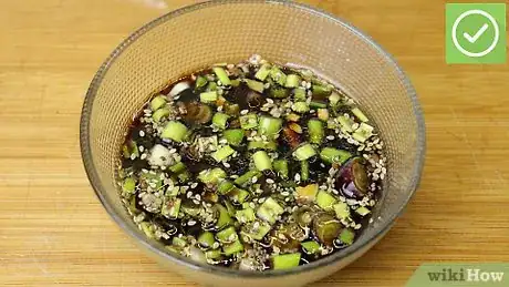Image titled Make Teriyaki Sauce Step 11