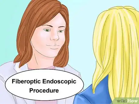 Image titled Identify a Swallowing Difficulty Step 8