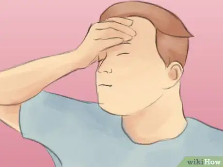 Image titled Understand God's Character (Christianity) Step 7