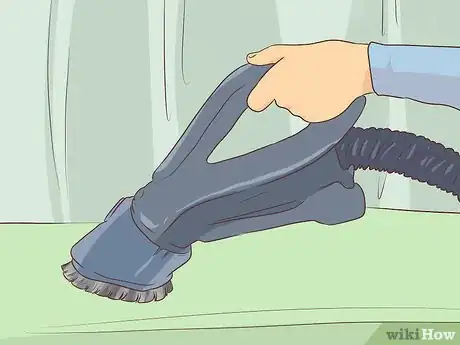 Image titled Maintain Your Sofa Step 1