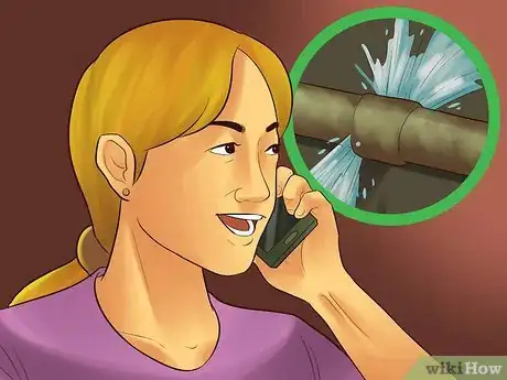 Image titled Manage Apartments Step 16