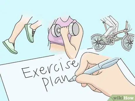 Image titled Fix a Leaky Gut Step 8