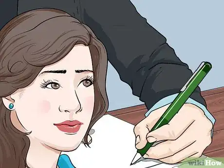 Image titled Write Job Specs Step 7