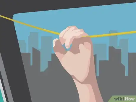 Image titled Catch a Bus Step 20