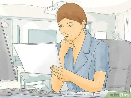 Image titled Save Your House from Tax Sale Step 19