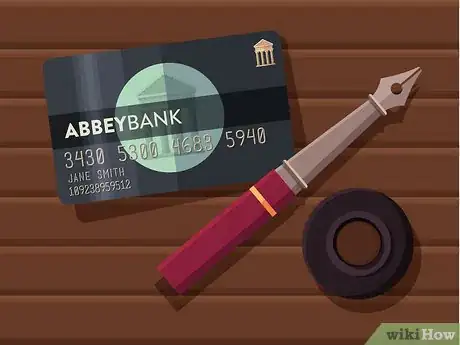 Image titled Start a Summer Business Step 14