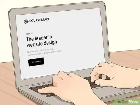 Image titled Start a Food Blog Step 10