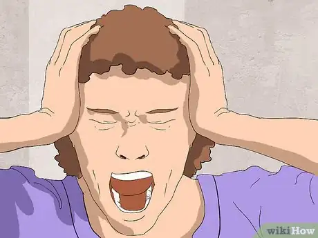 Image titled Toughen up Emotionally Step 3