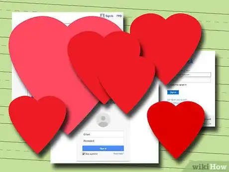 Image titled Write an Email Step 23