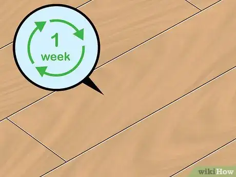 Image titled Paint Laminate Step 14