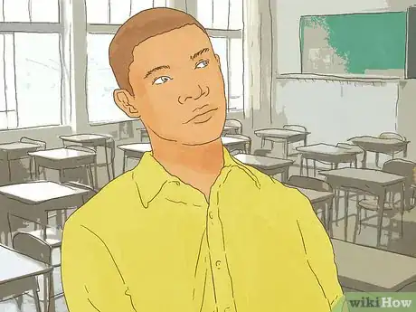 Image titled Get a Teaching Job Step 1