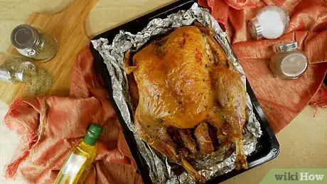 Image titled Best Sides for Thanksgiving Step 2