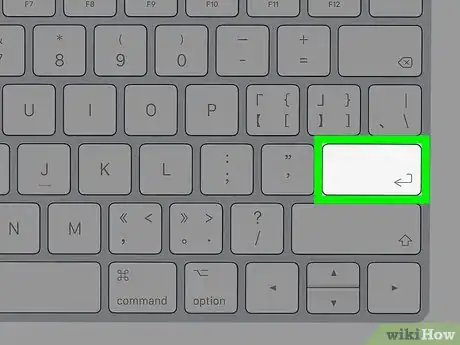 Image titled Block a Website on Mac Step 12