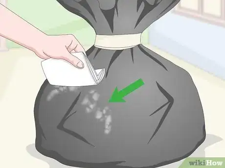 Image titled Deal with Asbestos Tile Step 10