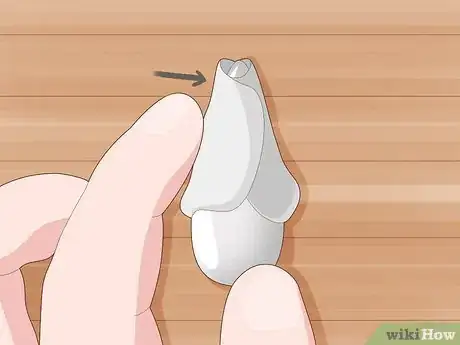 Image titled Make Ceramic Flowers Step 4