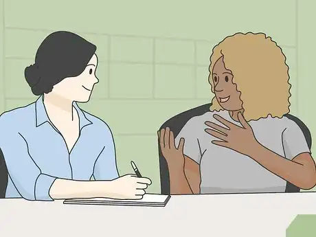 Image titled Promote Your Travel Business Step 13