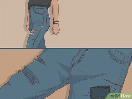 Image titled Style Mom Jeans Step 5