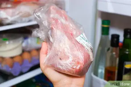 Image titled Cook Lamb Shoulder Step 1