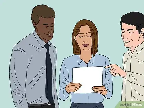 Image titled Set Company Values Step 8