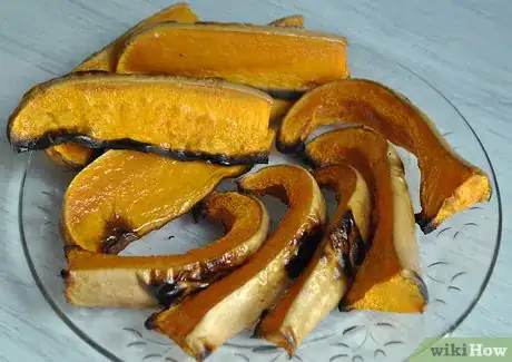 Image titled Roast Fall Vegetables Step 6