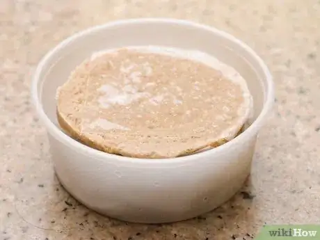 Image titled Make a Quick Healthy Breakfast Step 9