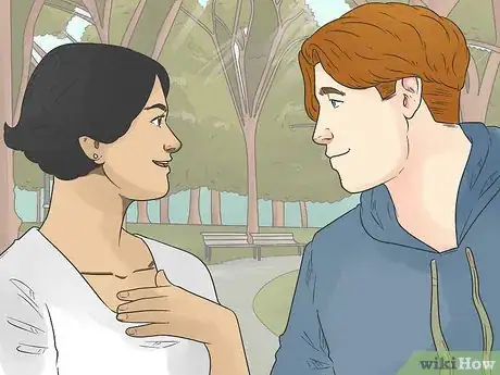 Image titled Ask Out a Shy Guy in High School Step 14