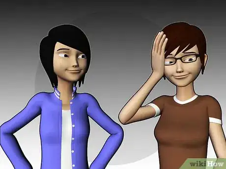 Image titled Stand Up to Your Best Friend Step 6